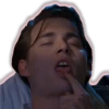 Cry-baby Johnny Depp (g94vxjhck6)