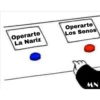 Cual Escoges? (t9y4v8kzqf)