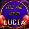 Feliz Año Nuevo 3🎆(Nombres) (wbmkp6jdxr)