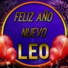 Feliz Año Nuevo 3🎆(Nombres) (ncmfgk2b54)