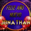 Feliz Año Nuevo 3🎆(Nombres) (n4fs9v68cg)