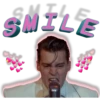 Cry-Baby, Johnny Depp (smfwnjq7x4)