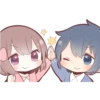 Couples (n35v47cjmh)