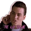 Cry-baby Johnny Depp (m7wpbkjh9r)