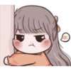 Baby Chubby.2 (rbp9j4zq5t)