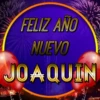Feliz Año Nuevo 3🎆(Nombres) (rqfx2v63gs)