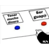Cual Escoges? (xk24qpzs8w)