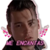 Cry-baby Johnny Depp (g5vcn3x6d8)