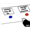 Cual Escoges? (2xkzcpd6jh)