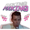 Cry-baby Johnny Depp (2b8t4vx7pn)