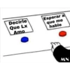 Cual Escoges? (vcxb25tphd)