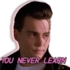 Cry-Baby, Johnny Depp (dpxfw5kys2)