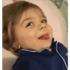 BABYS࿐ (7f2qn6z39c)