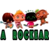 mini beat power rockers👶❤💙💚 (9rjht5qsk7)