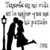 siluetas negras (rcngx8z9wf)