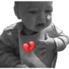 BABYS࿐ (4hfcx9gms6)