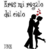 siluetas negras (wm2ptndv9c)