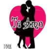 siluetas negras (gsdn39qymp)