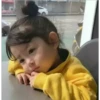 BABYS࿐ (xrpzb86nky)