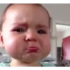 BABYS࿐ (2df3j4s9g7)