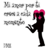 siluetas negras (tgdhx4mp3c)