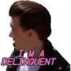 Cry-Baby, Johnny Depp (2v3jf9nxcs)