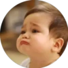 BABYS࿐ (v7rnkhfx82)