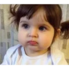 BABYS࿐ (8jc7xf2g9h)