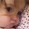 BABYS࿐ (jh72pgxm3c)