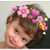 BABYS࿐ (ykzh2s7m8x)