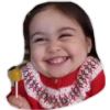 BABYS࿐ (rw2yc9q4h6)