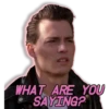 Cry-Baby, Johnny Depp (3rh75j2ybz)