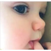 BABYS࿐ (z6w4dbqnj8)