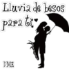 siluetas negras (m4hxqs6njz)