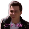 Cry-Baby, Johnny Depp (w9mjnb5vyr)
