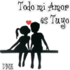 siluetas negras (wmzdcx8vhr)