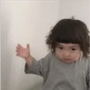 BABYS࿐ (9q23yvcdsk)