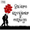 siluetas negras (q93mzgfrs8)