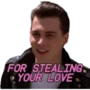 Cry-Baby, Johnny Depp (rkv7dsf5cq)