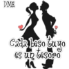 siluetas negras (n9gyfrhpx4)
