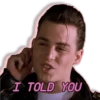 Cry-Baby, Johnny Depp (pdgf2bv5kq)