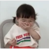 BABYS࿐ (5fgnw63dt7)