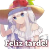 Eromanga sensei 🌺(Anime) (z7f2dxvp3m)