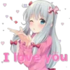 Eromanga sensei 🌺(Anime) (bqp458kdjg)