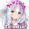 Eromanga sensei 🌺(Anime) (zng3qswptd)