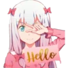 Eromanga sensei 🌺(Anime) (9m8pgn6xzy)