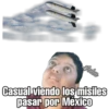 World War 3 by: John (4njmtrp83v)