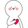 •❤Hearts❤• (gh268sdzmn)