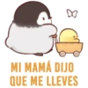 ADORABLE 1 (867s3ctrqz)