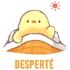 ADORABLE 1 (z2d6xphv5s)
